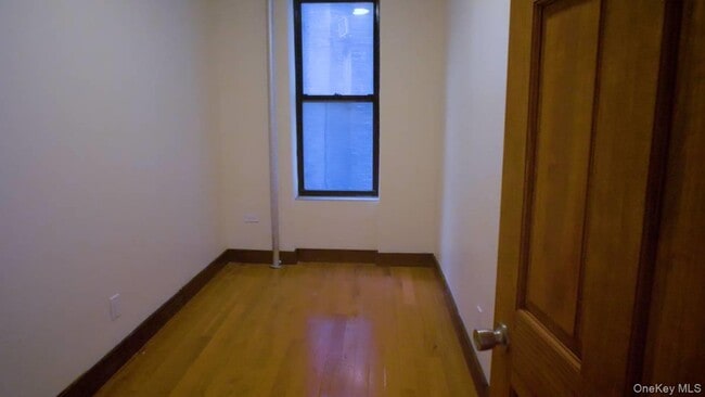 property at 139 W 139th St