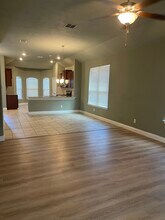 1328 E Surfside Dr. in Pelican Bay, TX - Building Photo - Building Photo
