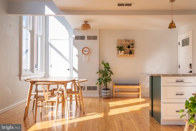 property at 235-237 Locust St