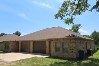 157 2nd St in Bullard, TX - Building Photo - Building Photo