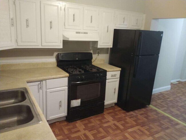 1807 Ramsay St photo'