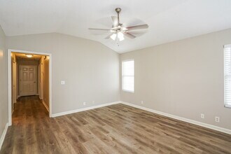 2714 Windwalker Ct in Murfreesboro, TN - Building Photo - Building Photo