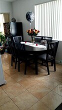 15295 SW 107th Ln in Miami, FL - Building Photo - Building Photo