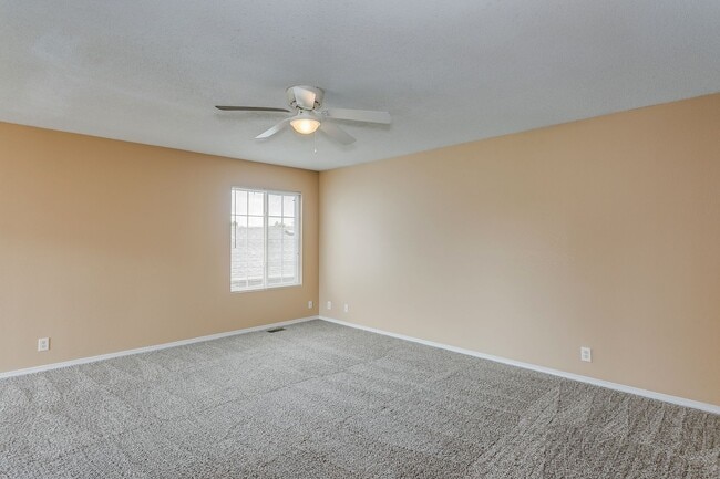 4467 S Dodge Ave in Wichita, KS - Building Photo - Building Photo