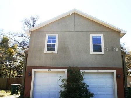 property at 452 Orange Ave
