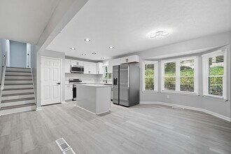 3198 Booths Ct in Dacula, GA - Building Photo - Building Photo