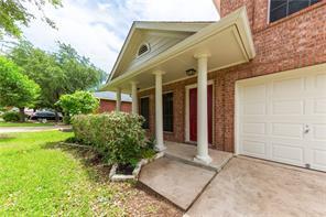 805 Chiselpoint Cove in Round Rock, TX - Building Photo - Building Photo