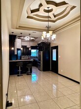 20 Colorado Ave in McAllen, TX - Building Photo - Building Photo