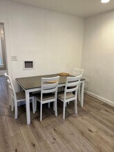 2848 4th St in Eau Claire, WI - Building Photo - Building Photo