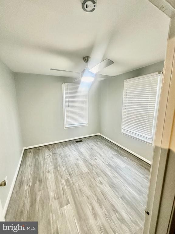 property at 4220 Marne Pl NE