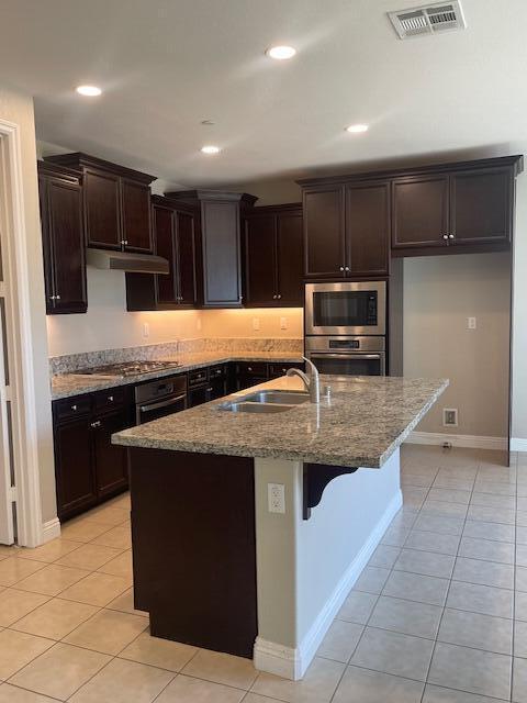 73629 Vermeer Way in Palm Desert, CA - Building Photo - Building Photo