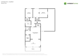 3140 Marna Ave in Long Beach, CA - Building Photo - Building Photo