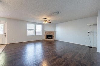 2929 Jamestown Dr in Wylie, TX - Building Photo - Building Photo