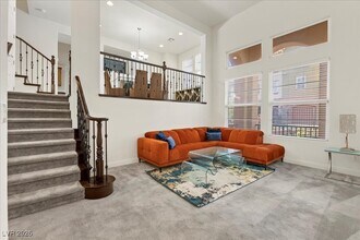 2 Corte Belleza in Henderson, NV - Building Photo - Building Photo