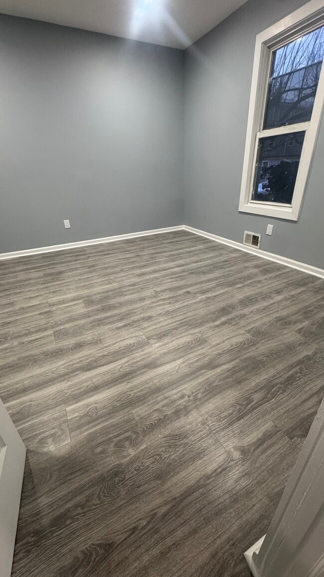 356 S 19th St in Newark, NJ - Building Photo - Building Photo