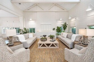 1030 Village Oaks Ln in St. Simons Island, GA - Building Photo - Building Photo