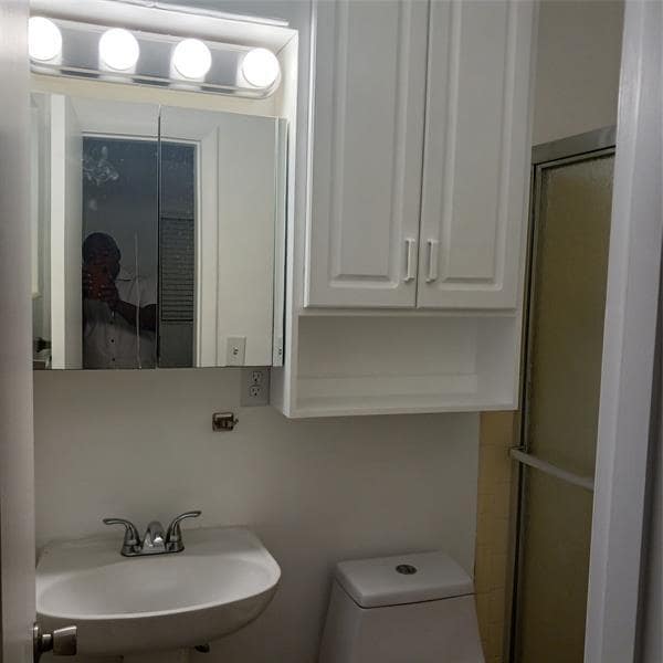 3055 NW 212th St in Miami Gardens, FL - Building Photo - Building Photo