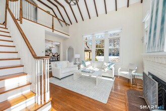 20 Outlook Dr in Darien, CT - Building Photo - Building Photo