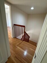 2508 25th Way in West Palm Beach, FL - Building Photo - Building Photo