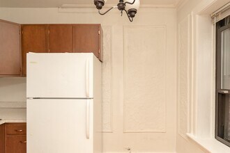 1350 N Dearborn St in Chicago, IL - Building Photo - Building Photo