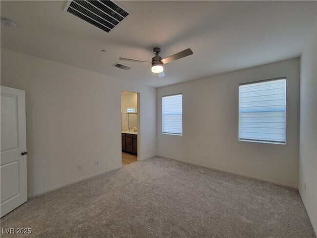 property at 535 Preston Oak Ln