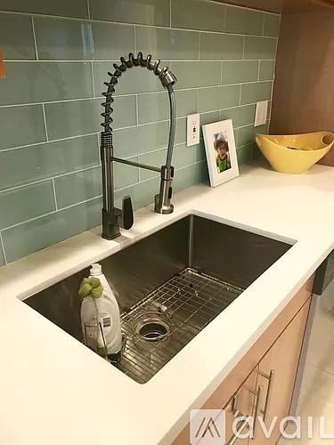 827 Villa Ave in San Jose, CA - Building Photo - Building Photo