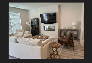 114 Fister Dr in Lebanon, TN - Building Photo - Building Photo