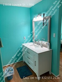 13038 Leader St photo'