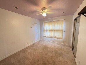3 Kaalalo Pl in Wahiawa, HI - Building Photo - Building Photo