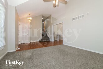 1409 NE 101st Terrace in Kansas City, MO - Foto de edificio - Building Photo