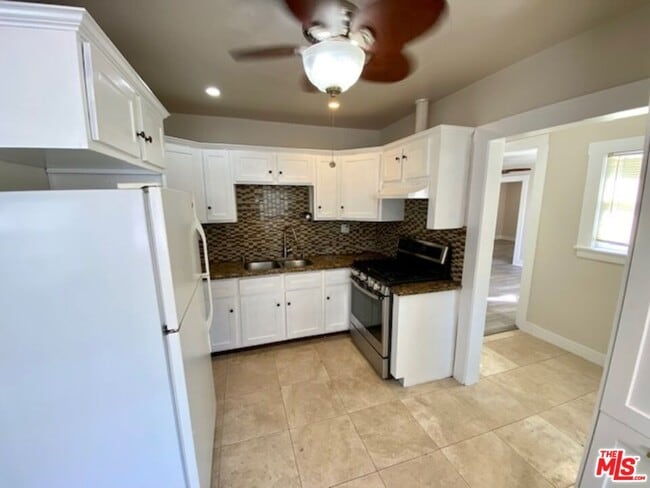 property at 8866 Cadillac Ave
