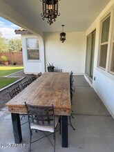 19529 S 209th Pl in Queen Creek, AZ - Building Photo - Building Photo