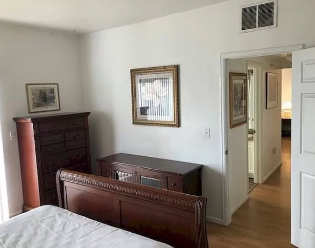 property at 2430 W 82nd Pl