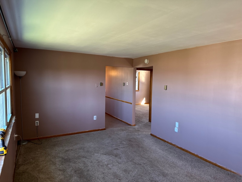 148 Cornell Rd in Pennsville Township, NJ - Building Photo
