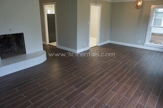3743 Greenway Pl in Shreveport, LA - Building Photo - Building Photo