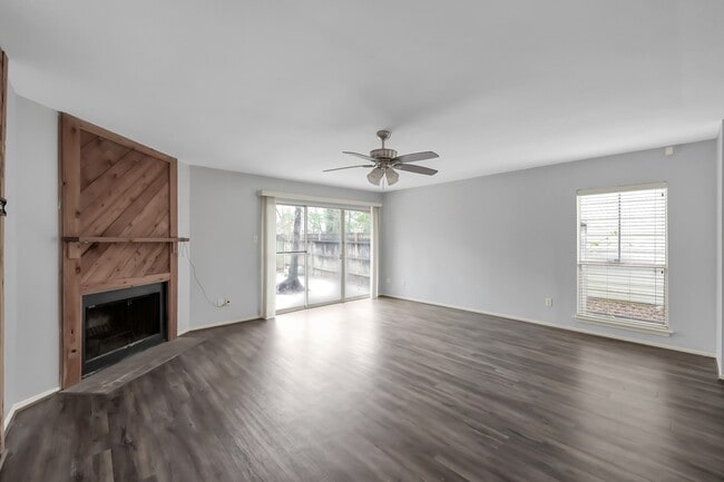 property at 83 Marabou Pl