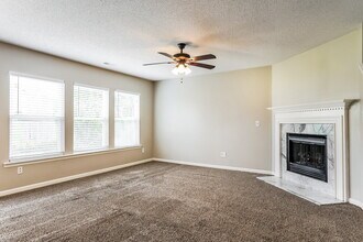 7211 Great Laurel Dr in Raleigh, NC - Building Photo - Building Photo