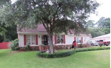 2903 Limestone Blvd in Charleston, SC - Building Photo - Building Photo