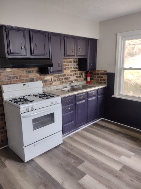 property at 629 Grand Ave