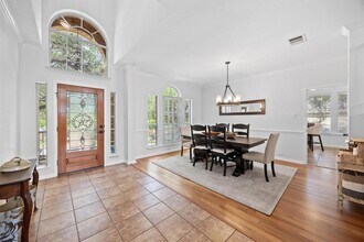3116 Wild Canyon Loop in Austin, TX - Building Photo - Building Photo