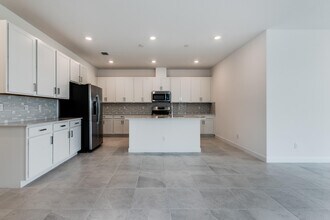 1295 Tangled Orch Trce in Loxahatchee, FL - Building Photo - Building Photo