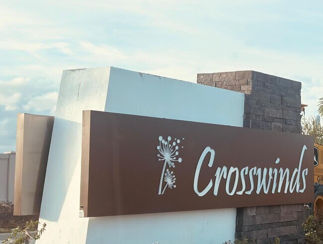 4782 Katrina Dr in Haines City, FL - Building Photo - Building Photo