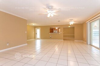 1514 Quail Lake Dr in Venice, FL - Building Photo - Building Photo