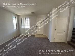3651 E Sundance Ave in Gilbert, AZ - Building Photo - Building Photo