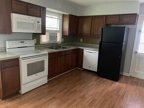 113 Northbay Dr in Lexington, KY - Building Photo - Building Photo