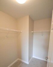 3500 E Lake Sammamish Pkwy SE in Sammamish, WA - Building Photo - Building Photo