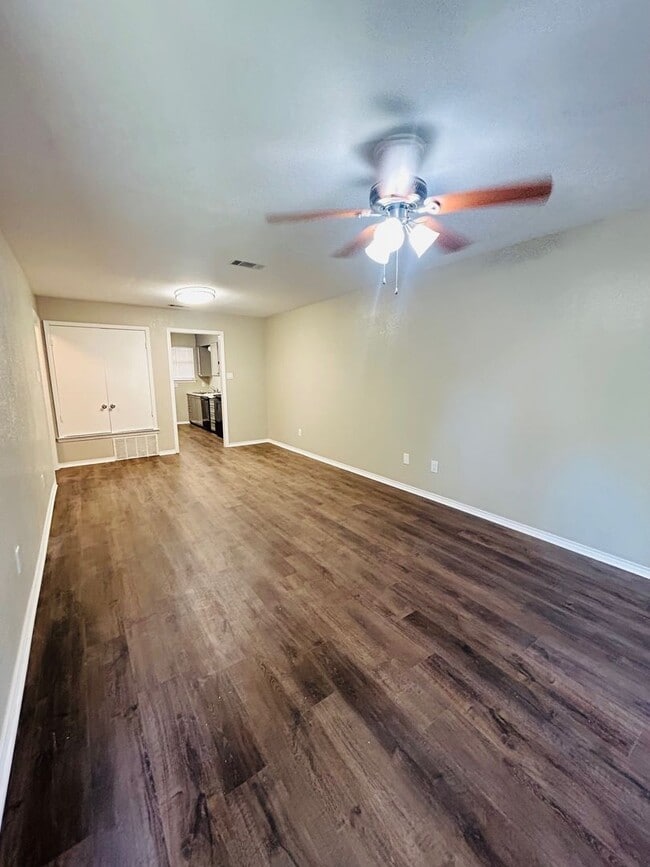 3309 Alta Vista Dr in Waco, TX - Building Photo - Building Photo