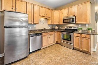 845 Forest Ave in Valley Park, MO - Building Photo - Building Photo