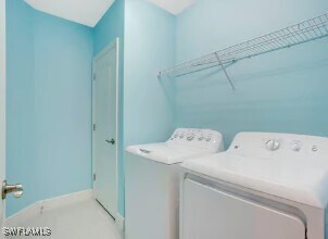 2343 Sheen Ln in Naples, FL - Building Photo - Building Photo