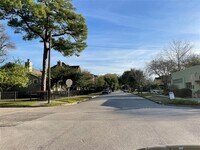 1617 Rutland St photo'